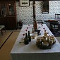 IMG_5415