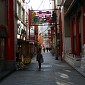 IMG_5422
