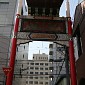 IMG_5424