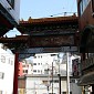 IMG_5427