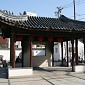 IMG_5434