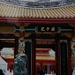 IMG_5451