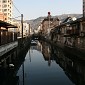 IMG_5457