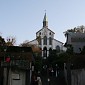 IMG_5464