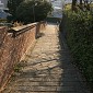 IMG_5475