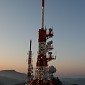 IMG_5489
