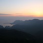 IMG_5491