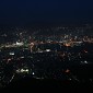 IMG_5502