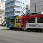 IMG_5513