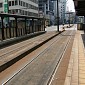 IMG_5514