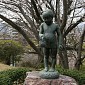 Nagasaki