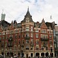 IMG_7518