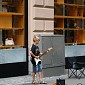 IMG_7522