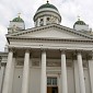 IMG_7549