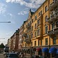 IMG_7559