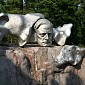 IMG_7576