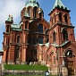 IMG_7587