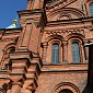 IMG_7595