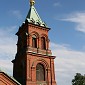 IMG_7598