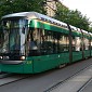 IMG_7599