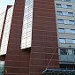 IMG_7607