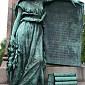 IMG_7622
