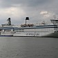 IMG_7638