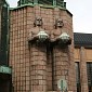 IMG_7659