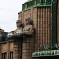 IMG_7660