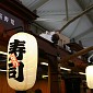 IMG_7689