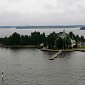 IMG_7700