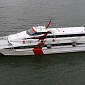 IMG_7723