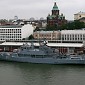IMG_7732
