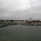 IMG_7735