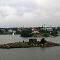 IMG_7740