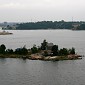 IMG_7741