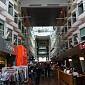 IMG_7742