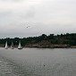IMG_7743
