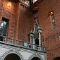 IMG_7750
