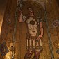 IMG_7790