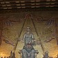 IMG_7792