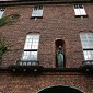 IMG_7797