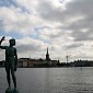 IMG_7800