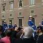IMG_7822