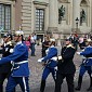 IMG_7825