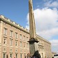 IMG_7829