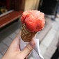 IMG_7843
