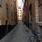 IMG_7850