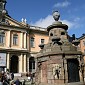 IMG_7859