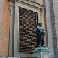 IMG_7865